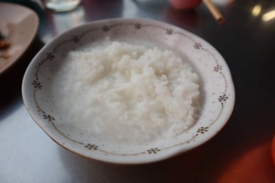 ข้าวต้ม