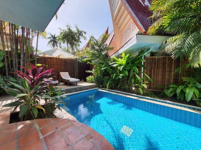 ห้องพัก