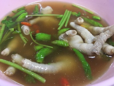 ไข่พะโล้