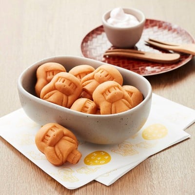 Mamuang Cafe (มะม่วงคาเฟ่) Mamuang Cafe (มะม่วงคาเฟ่)