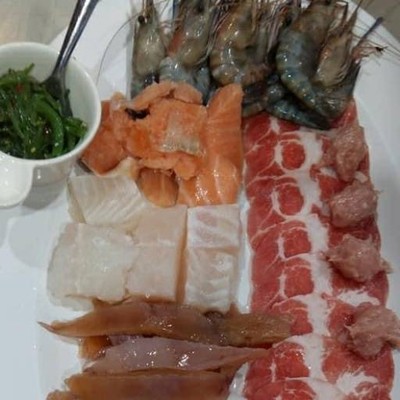 รูปโปรไฟล์