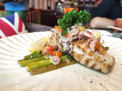 Pattanion (ปัตตาเนี่ยน) Pattanion (ปัตตาเนี่ยน)