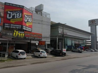 แผนที่
