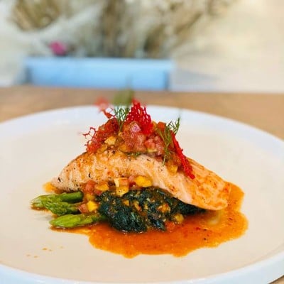 MENU_686697TG_1610190091