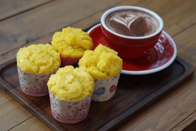 MENU_376811sQ_1610183238