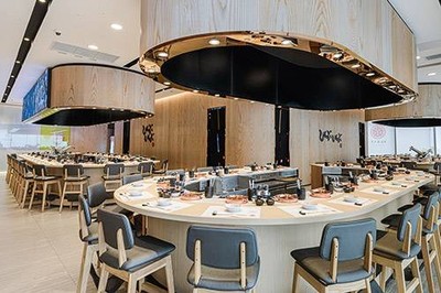 หน้าร้าน