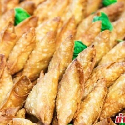 MENU_661030Ce_1610268374