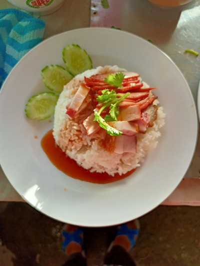 ธรรมดา 55 บาท พิเศษ 60 บาท