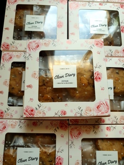 หน้าร้าน