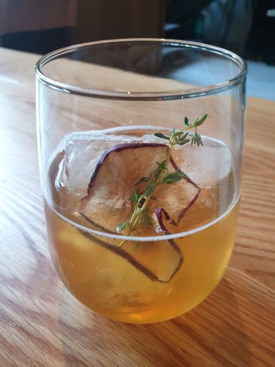 Perfect Strangers Perfect Strangers Bangkok