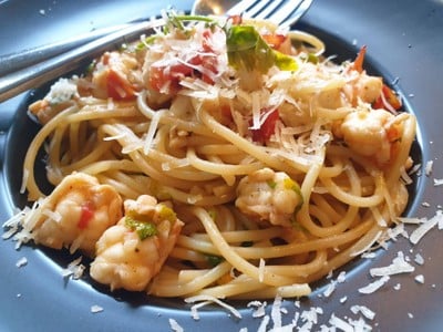 Perfect Strangers Perfect Strangers Bangkok