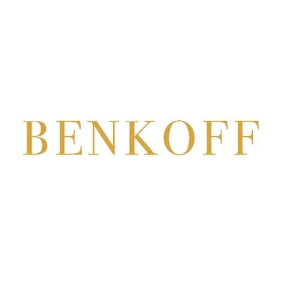 BENKOFF - Tiny espresso bar (Thonglor 9)