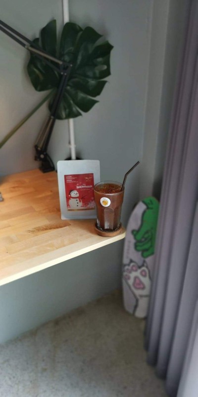 อเมริกาโน่