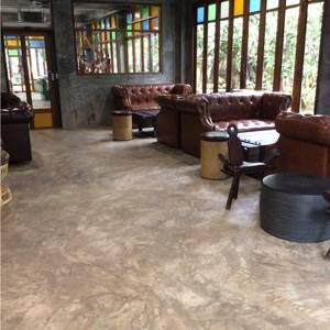 แดนเทวดา (จิบกาแฟ&แลธรรมฯ) แดนเทวดา (จิบกาแฟ&แลธรรมฯ)