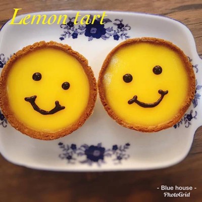 MENU_403161Rf_1610436472