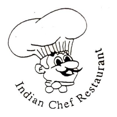 Indian Chef Restaurant (อินเดียนเชฟเรสเตอรองท์) Indian Chef Restaurant (อินเดียนเชฟเรสเตอรองท์)
