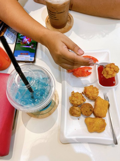 อื่นๆ