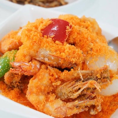 ร้านอาหารเจ้นุ้ย ซีฟู้ด เจ้นุ้ย ซีฟู้ดส์