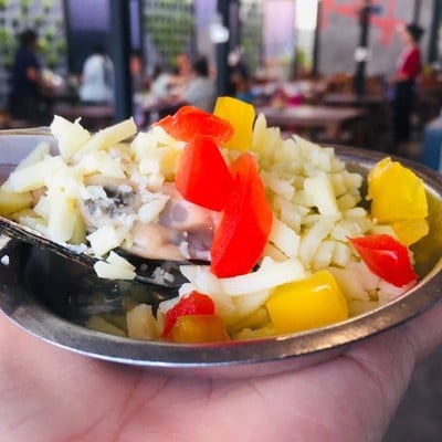 MENU_615792RP_1610442360