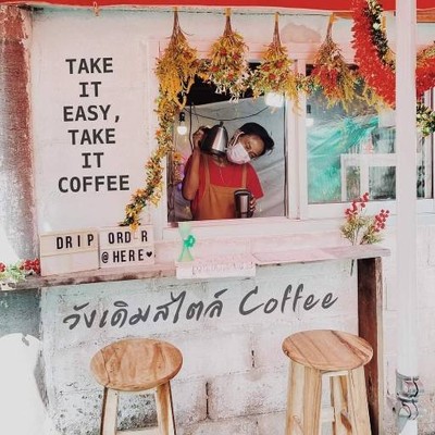 รูปโปรไฟล์