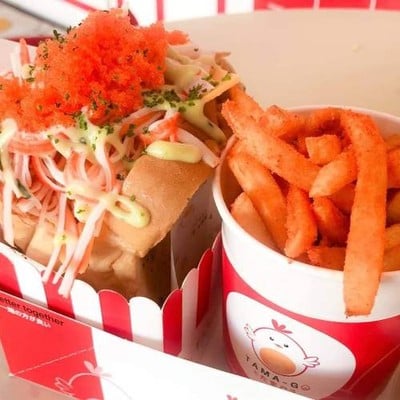 MENU_712586wT_1610526218