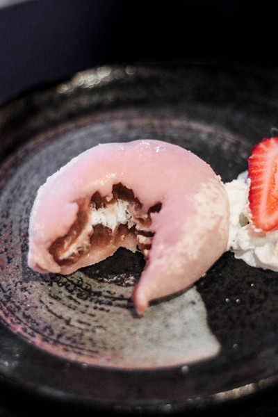 DAIFUKU
