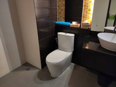 ศิวา รอยัล พัทลุง