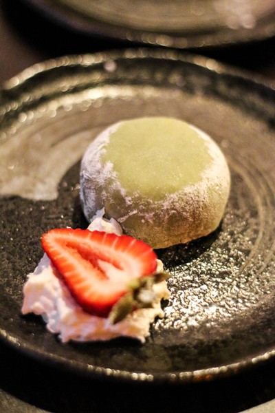 DAIFUKU