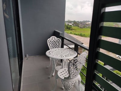 ศิวา รอยัล พัทลุง