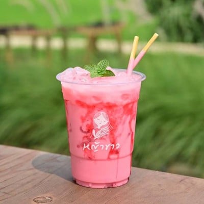 MENU_484685wo_1610616097