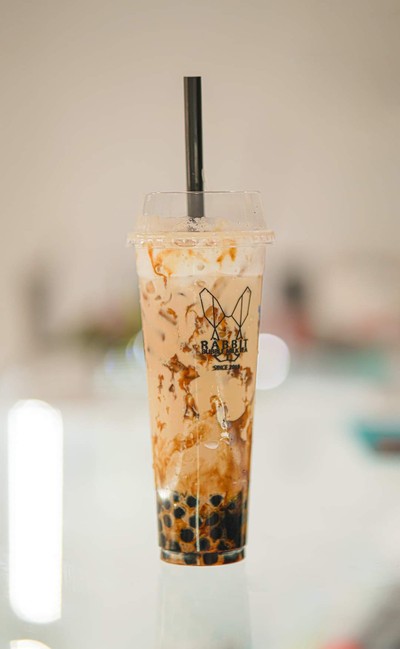 MENU_684975El_1610614899