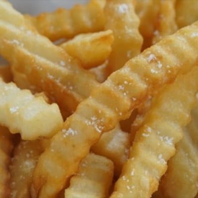 MENU_325523ds_1610599705