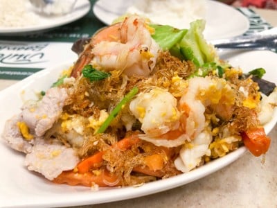 บ้านไอซ์ เซ็นทรัลลาดพร้าว