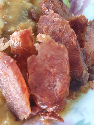 กุนเชียง