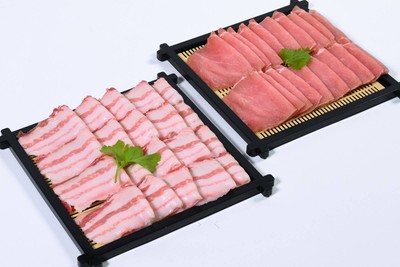 Shabu Smile เซ็นทรัลพระรามสอง Shabu Smile เซ็นทรัลพระรามสอง