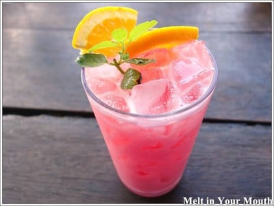 Pink Valebtine