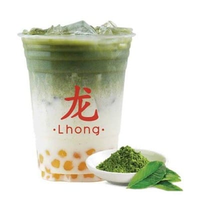 MENU_613278Wr_1610690448