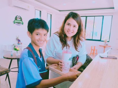 อื่นๆ