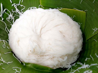 เส้นเปล่า