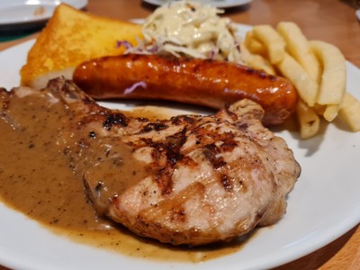อื่นๆ