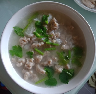 ข้าวต้ม