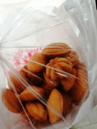 ตะลอนท่าน้ำนนทบุรี หาของกินเป็นงานหลัก