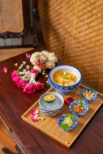 BORAN Cafe and Restaurant BORAN Cafe and Restaurant