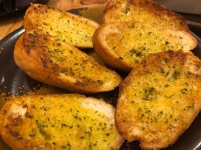 Love Boo's Pizza - อิตาเลียนพิซซ่าขอนแก่น