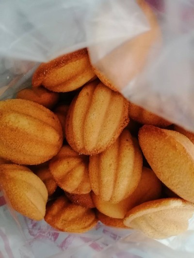 ตะลอนท่าน้ำนนทบุรี หาของกินเป็นงานหลัก