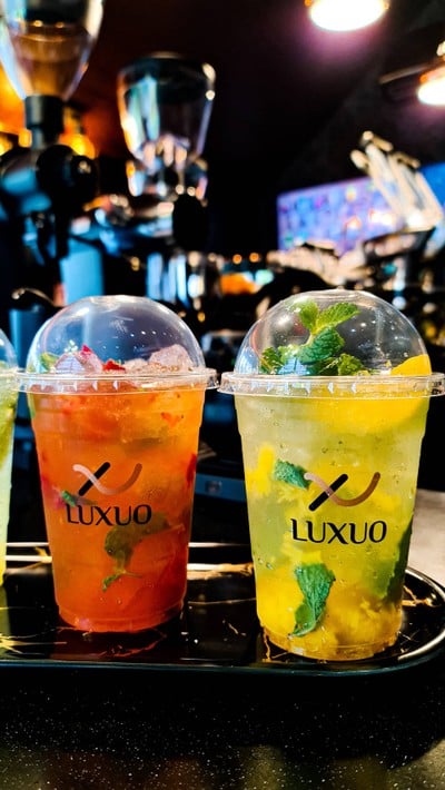 MENU_642868Wp_1610854010