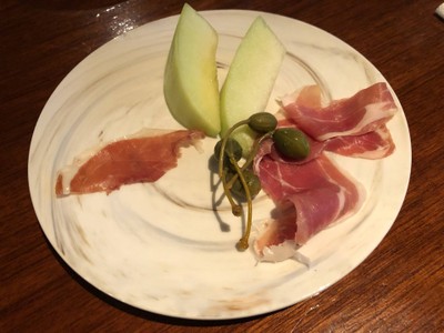 Iberico