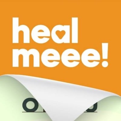Heal Meee! โคราช