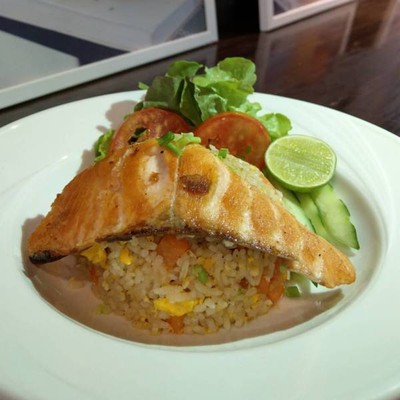 MENU_164661ZN_1611018637