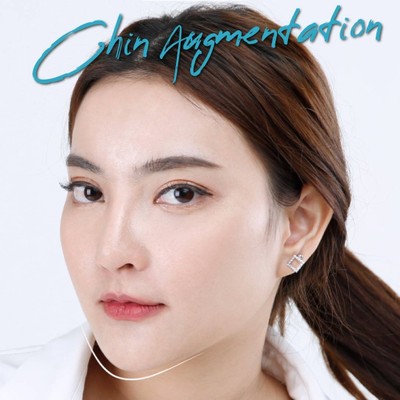 SLC Clinics & Hospital